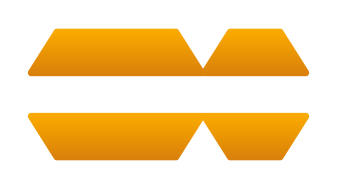 Hamamcıoğlu Makina