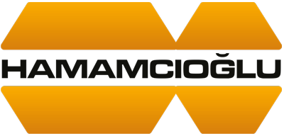 Hamamcıoğlu Makina